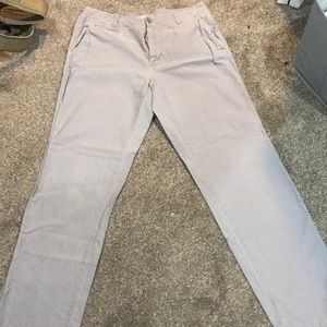 Calvin Klein dress pant